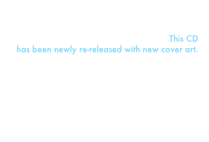 Zen Breakfast
Another collection of 12 original songs. This CD has been newly re-released with new cover art. Here’s the original cover on the left, designed by Christopher Gustave, with the new cover on the right. The physical CD can be purchased here, or the individual songs can be downloaded at  iTunes or at CDBaby.com