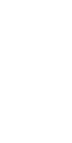 Professional Harpist
Acoustic & Electric
Singer/Songwriter/Vocalist
  
All Styles
Classical
Rock
Jazz
Latin
Irish
Originals

All Occasions
Weddings
Receptions
Concerts
Private Parties
Conventions
any event!
 
Harp & Piano Lessons too!